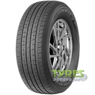 Fronway RoadPower H/T 79 275/65 R17 115T