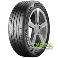 Barum Bravuris 6 205/50 R17 89V