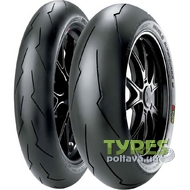 Pirelli Diablo Supercorsa V2 200/55 R17 78W