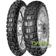 Anlas Capra X 150/70 R18 70T