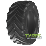 BKT AS 509 (с/х) 550/45 R22.5 166A8/154A8 PR20 TL