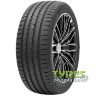 Hifly HF-820 225/40 R18 92W XL