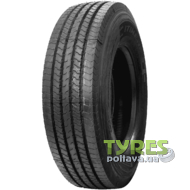 Pirelli ITINERIS-S90 (рулевая) 315/80 R22.5 156/150L