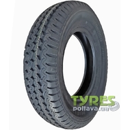 Hifly Super 5000 215/70 R15C 109/107R