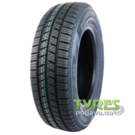 Austone Durato 4S 215/70 R15C 109/107S