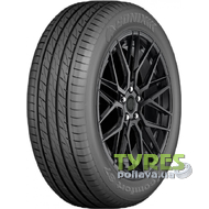 Sonix Xcomfort S7 225/65 R17 106H XL