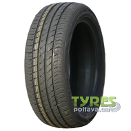 Kustone Active V02 195/50 R16 84V