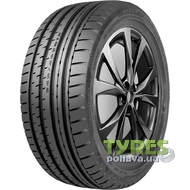 Hifly xHF-816 225/40 R18 92Y XL