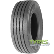 Barkley BRT1 (прицепная) 385/65 R22.5 164K