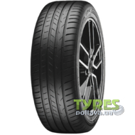 Vredestein Ultrac+ 195/65 R15 91H