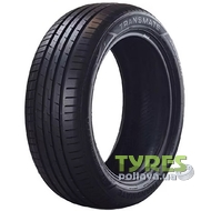 Transmate Transerenus ECO 205/60 R16 92V