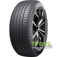 Transmate Touring H7 205/50 R16 87V