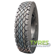 TownHall TH616 (универсальная) 9.00 R20 144/142K PR16