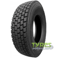 TownHall TH638 (ведущая) 10.00 R20 149/146K PR18