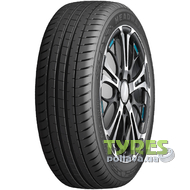 Headway HH306 205/60 R16 92V