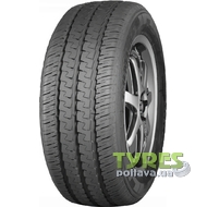 Kustone Come L09 215/75 R16C 113/111R