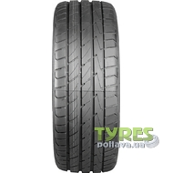 Kustone Encom M07 245/60 R18 105V