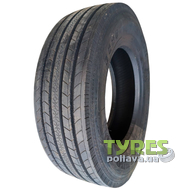 Dunlop DSP658 (рулевая) 315/70 R22.5 154/151L PR20