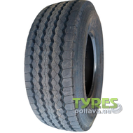 Dunlop SP969 (прицепная) 385/65 R22.5 162K PR22