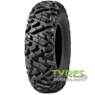 Datex P305 (квадроцикл) 25/8 R12 43F