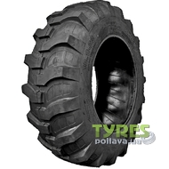 BOSTONE CS109 (индустриальная) 18.40 R26 179A8 PR12