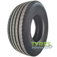 NEW POWER NA816 (рулевая) 385/65 R22.5 164K