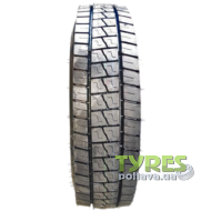 ICANTOP YB866 (ведущая) 10.00 R20 149/146D PR18