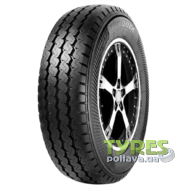 Torque TQ-9900 5.00 R12 88/86P PR10