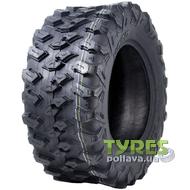 Obor LYNX WL15 (квадроцикл) 30/10 R14 63M