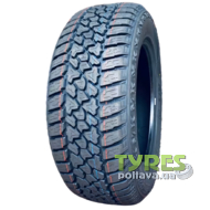 Haida RunSpirit HD829 265/75 R16 121/120R