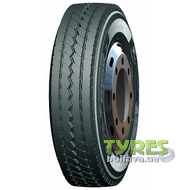 Taitong S16 (универсальная) 315/80 R22.5 157/153L