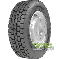 Armstrong ADR12 (ведущая) 235/75 R17.5 132/130M PR14