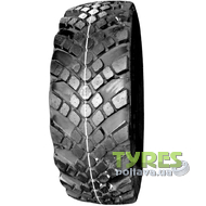 Antirock DT1260-1 (универсальная) 425/85 R21 167G PR20