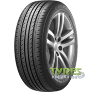 Laufenn G Fit AS-01 LH42 215/60 R16 95V