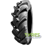 SWT Gripking Plus R-1 (с/х) 15.50 R38 141A6 PR12 TT