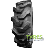 SWT MPT (с/х) 12.50/80 R18 148A8 PR16 TL