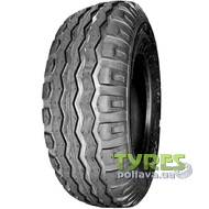 SWT PK-303 (с/х) 10.00/75 R15.3 130A8 PR14 TL