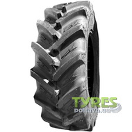 SWT SR-777 (с/х) 360/70 R24 122A8 TL