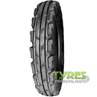 SWT SW-201 (с/х) 6.00 R16 94A6 PR8 TT