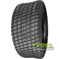 SWT T-01 (с/х) 23.00/10.5 R12 103A4 PR8 TL