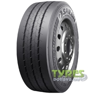 Sailun TRANSPORT PRO S (рулевая) 315/60 R22.5 154/148L PR18