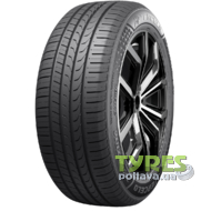 Tercelo Citytrip Pro C7 235/50 R18 101W XL