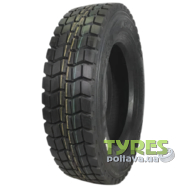 Transmate TRD02 (ведущая) 215/75 R17.5 135/133M PR18