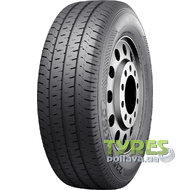 Tercelo WZT705 155 R13C 85/83S