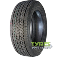 Durun IceMax RW501 265/70 R16 112T