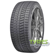 Tercelo Frost Bite TW01 285/45 R22 114H XL