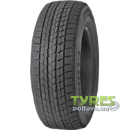 Tercelo Freeze 4X4 265/55 R19 113T XL