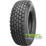 Normaks ND638 (ведущая) 11 R22.5 148/145M PR16