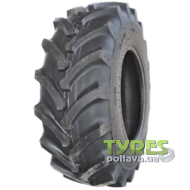 Armour R-1D (с/х) 13.60 R20 PR8 TT