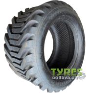 Armour I-3E (с/х) 500/50 R17 PR18 TL